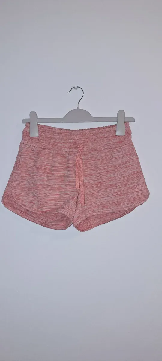 Pantalón Corto Deportivo ONLYPLAY T.XS
