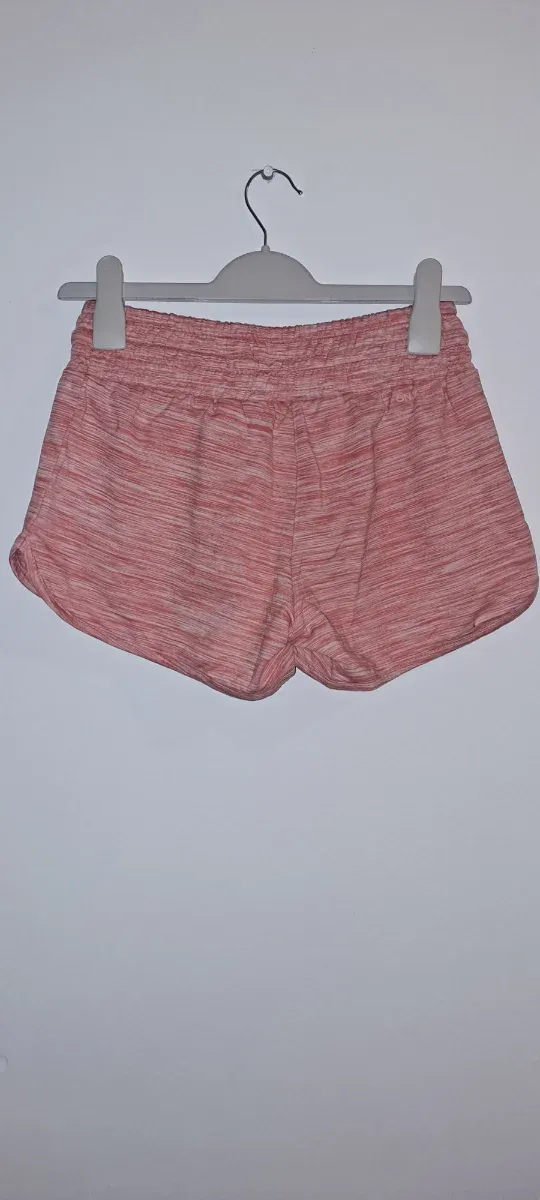 Pantalón Corto Deportivo ONLYPLAY T.XS