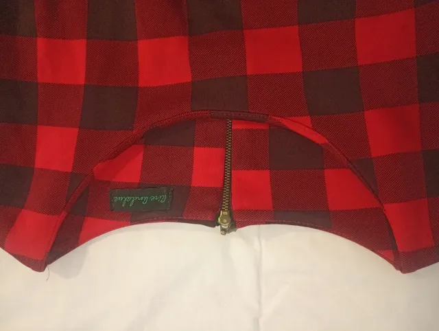 Vestido elástico, S, favorecedor