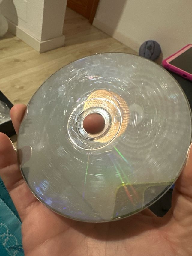 2 GIOCHI PS2, PLAY STATION 2, GRAND THEFT AUTO GTA