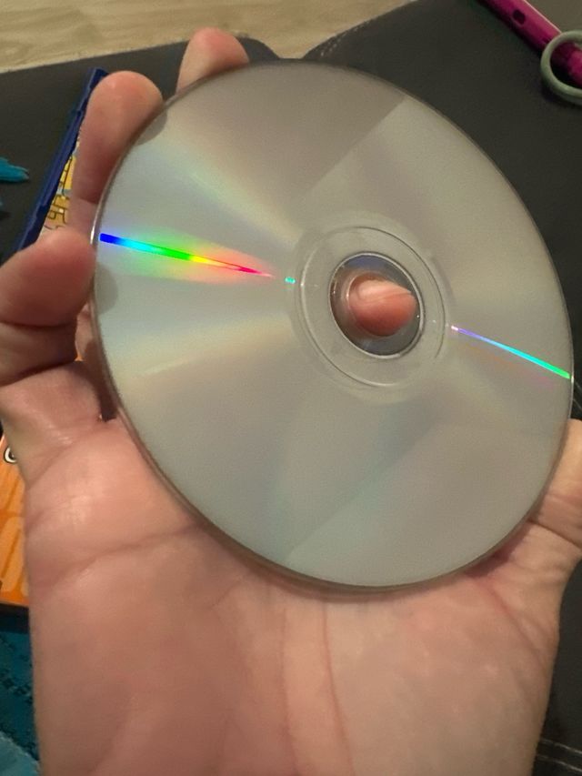 2 GIOCHI PS2, PLAY STATION 2, GRAND THEFT AUTO GTA