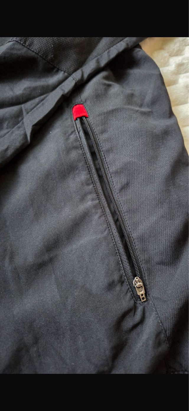 Vintage Umbro Chandal 90s