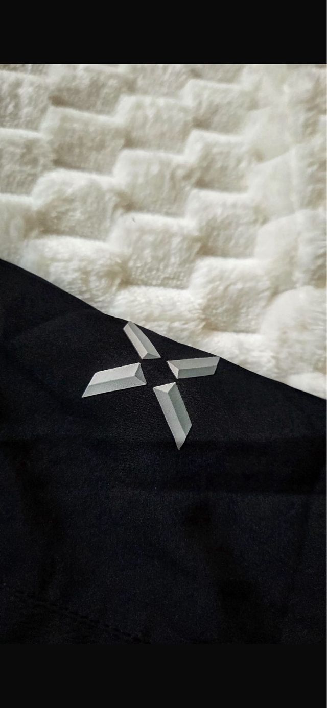 Vintage Umbro Chandal 90s