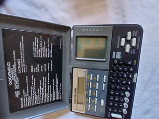 Giocatraduci Giochi Traduttore Calcolatrice