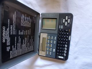 Giocatraduci Giochi Traduttore Calcolatrice