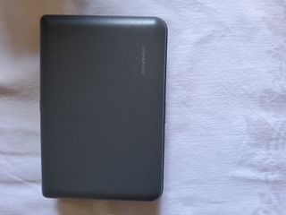 Giocatraduci Giochi Traduttore Calcolatrice