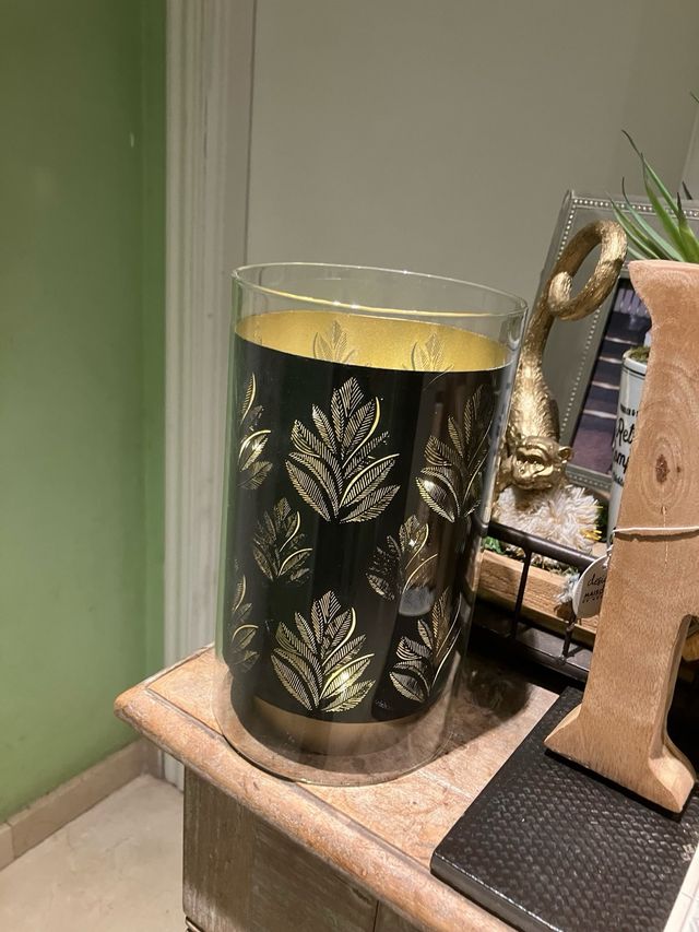 Lámpara Micro LEDs Maisons du Monde