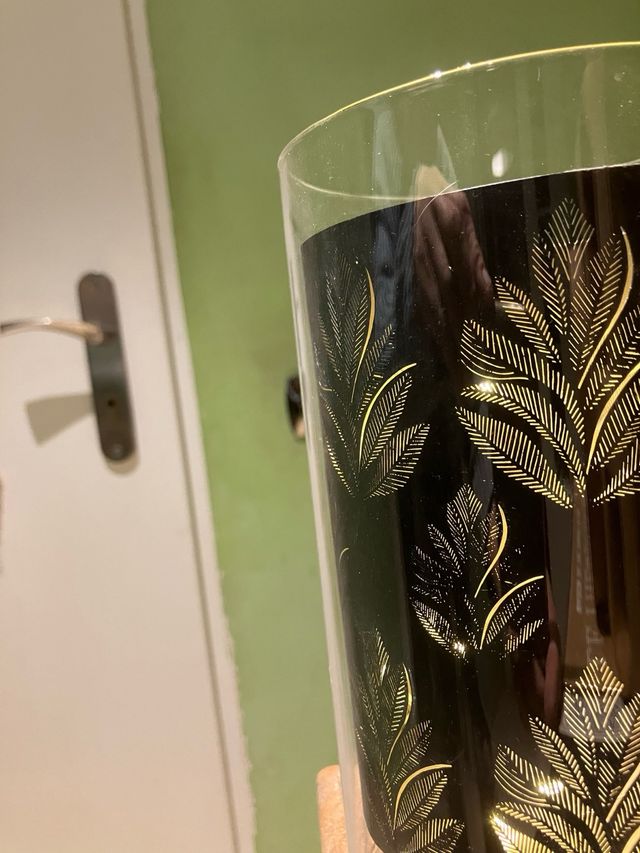 Lámpara Micro LEDs Maisons du Monde