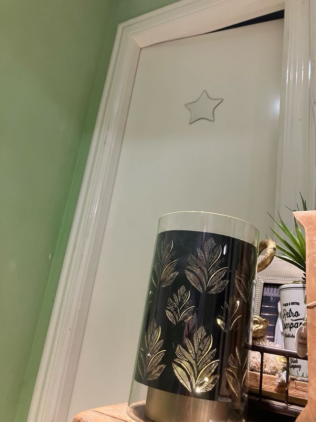 Lámpara Micro LEDs Maisons du Monde