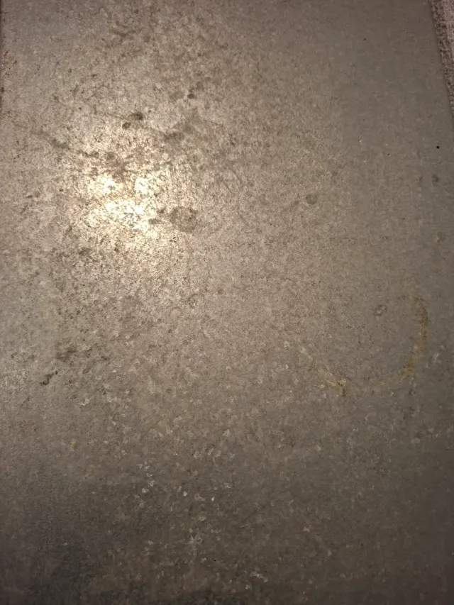 Estantería Metálica Ikea 3 Niveles