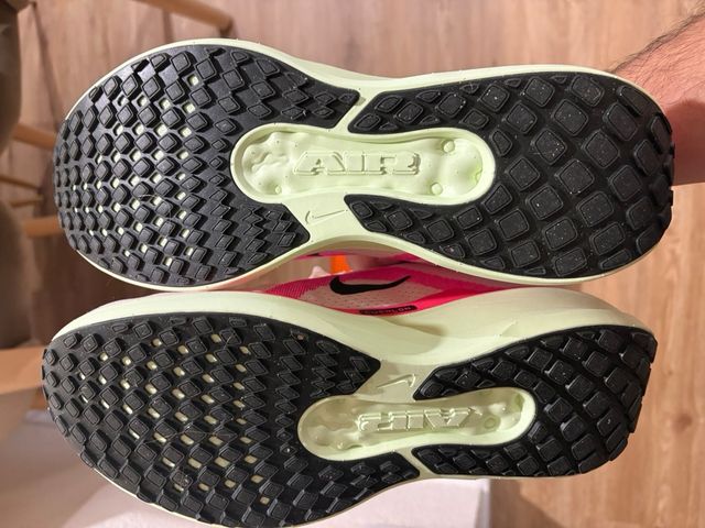 Zapatillas Running Nike Winflo 11 Talla 44.5