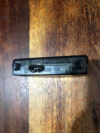 Wireless Adapter gameboy advance GBA