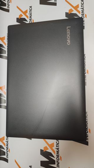 Lenovo Ideapad 330 i7 16GB RAM GTX 1050 4GB