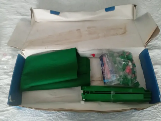 Campeones Oliver y Benji - Gioco da tavolo