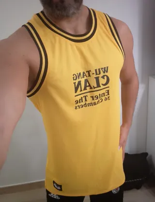 Pack 2 camisetas sin mangas Primark