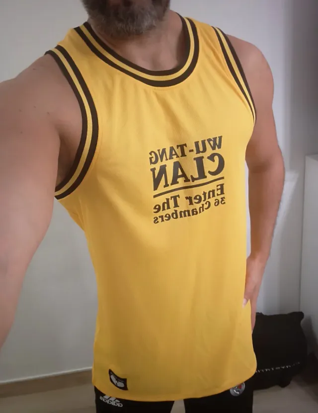 Confezione da 2 magliette senza maniche Primark