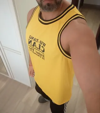 Pack 2 camisetas sin mangas Primark