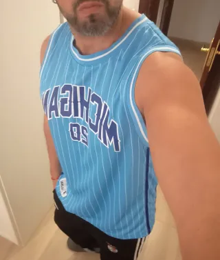 Pack 2 camisetas sin mangas Primark