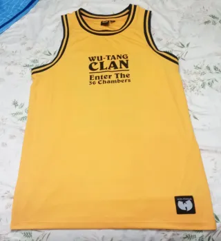 Pack 2 camisetas sin mangas Primark