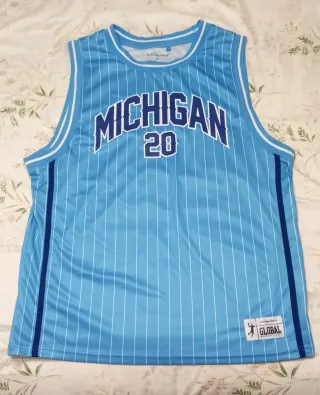 Pack 2 camisetas sin mangas Primark