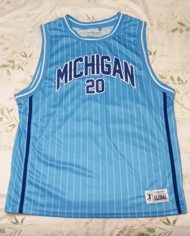 Confezione da 2 magliette senza maniche Primark