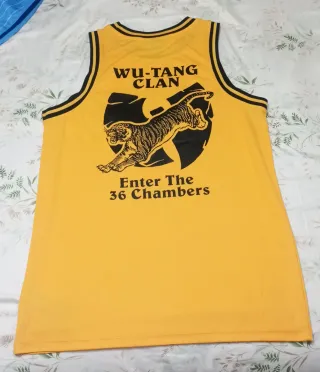 Pack 2 camisetas sin mangas Primark