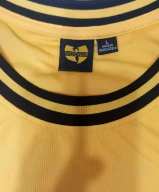 Pack 2 camisetas sin mangas Primark