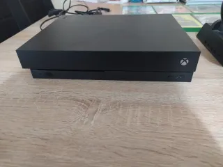 Se vende por falta de tiempo