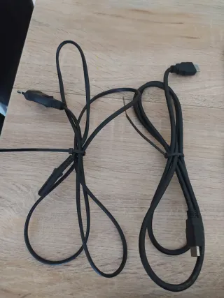 Se vende por falta de tiempo