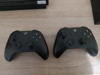 Se vende por falta de tiempo