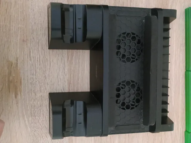 Se vende por falta de tiempo