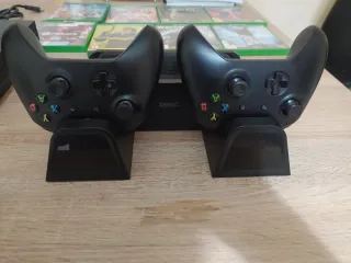 Se vende por falta de tiempo