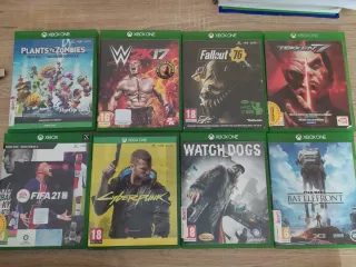 Se vende por falta de tiempo