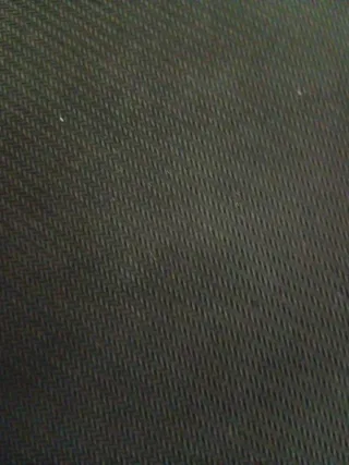 Alfombrillas Ratón Empire Gaming y Ziyou Lang