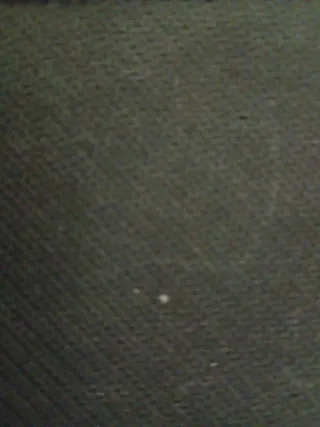 Alfombrillas Ratón Empire Gaming y Ziyou Lang