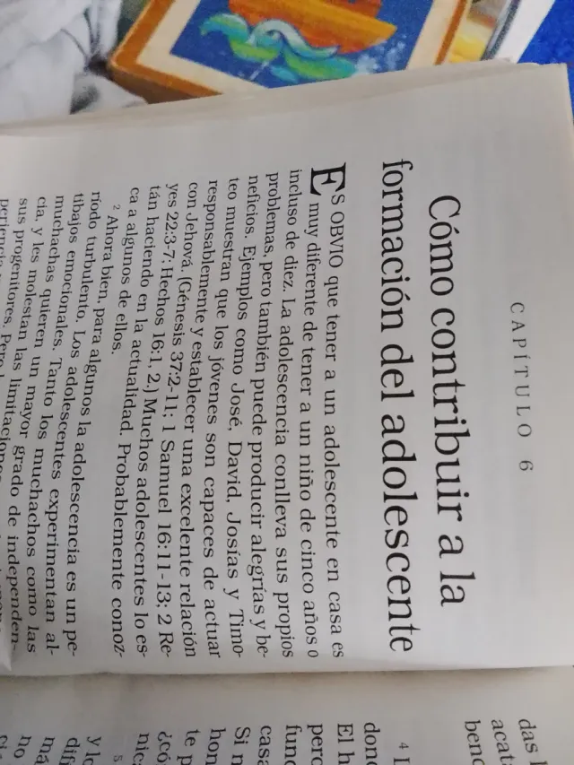 Felicidad en familia