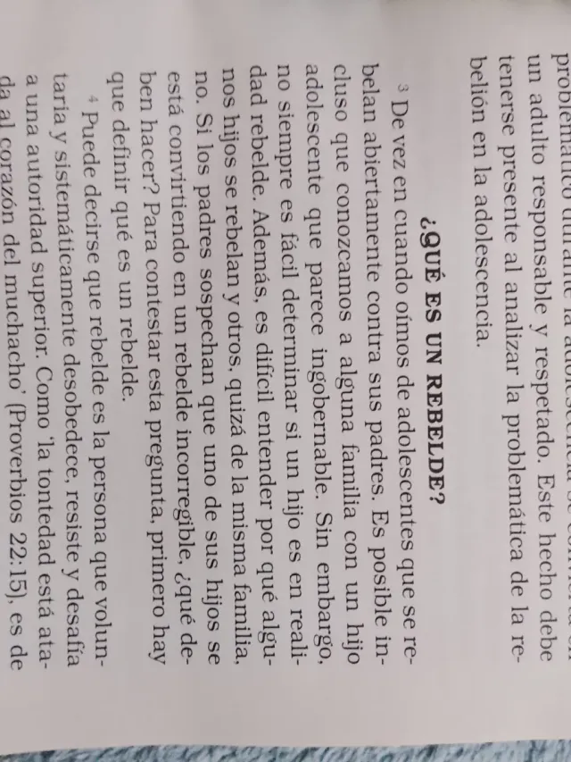 Felicidad en familia