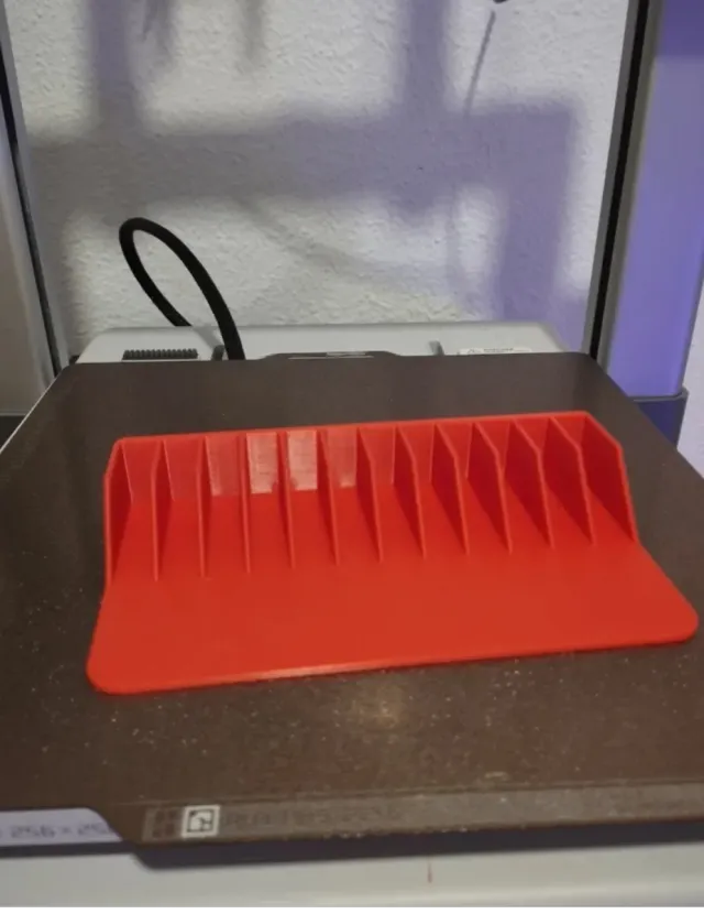 Soporte para juegos Nintendo Switch