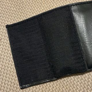 Tobilleras/Muñequeras Salter 800g x2