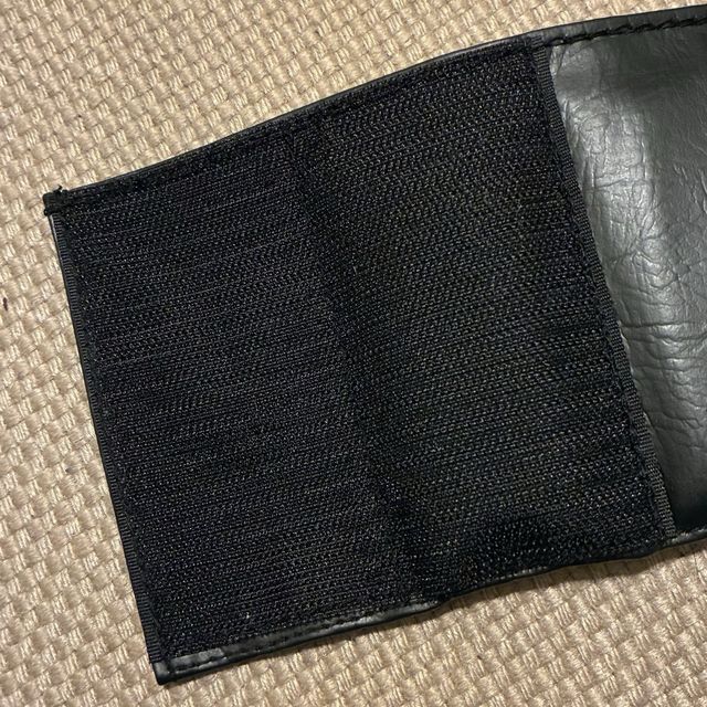 Tobilleras/Muñequeras Salter 800g x2