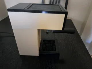 Macchina da caffè Solac Espresso