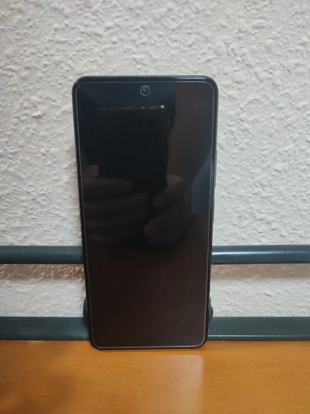 Xiaomi Mi 11i
