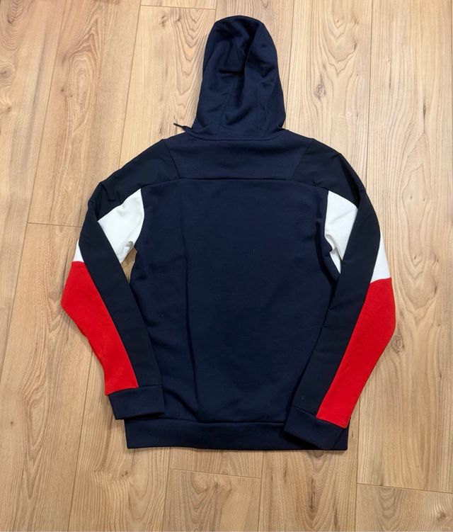 Sudadera Adidas