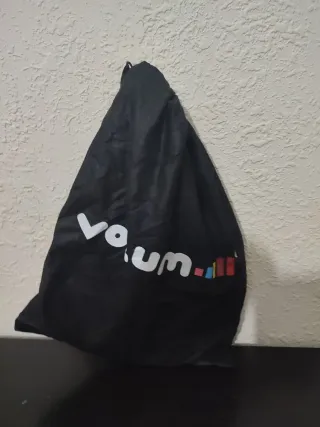 2 Raquetas de playa con delfines