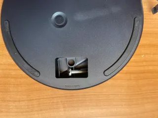 Consola Sony PlayStation 5 PS5 Blanca