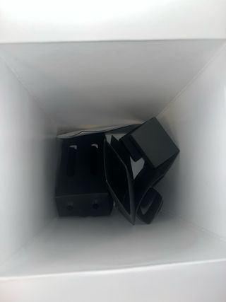 Dyson Airwrap Complete Long Rosa