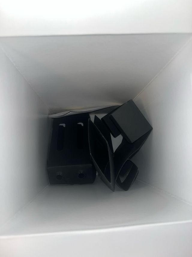 Dyson Airwrap Complete Long Rosa