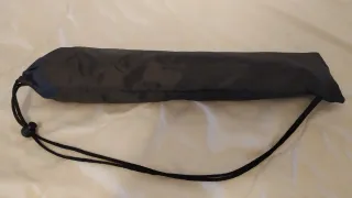 Escalera de coordinación deportiva