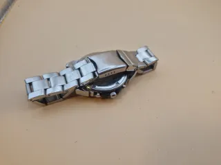 Orologio Sector EXPANDER ECP 202 Chronograph