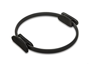 Material estudio fitness. Nuevo.